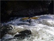 03022011_Doe_Gorge_Hugh_13