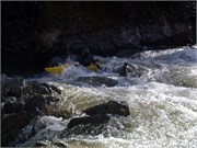 03022011_Doe_Gorge_Hugh_14