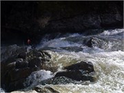 03022011_Doe_Gorge_Hugh_15