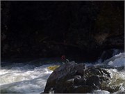 03022011_Doe_Gorge_Hugh_16
