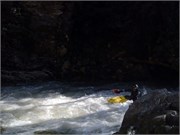 03022011_Doe_Gorge_Hugh_17