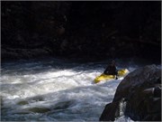 03022011_Doe_Gorge_Hugh_18