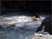 03022011_Doe_Gorge_Hugh_19
