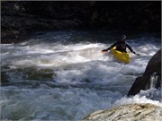 03022011_Doe_Gorge_Hugh_20