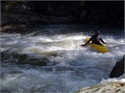 03022011_Doe_Gorge_Hugh_21