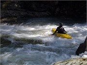 03022011_Doe_Gorge_Hugh_22