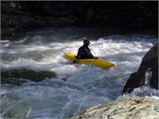 03022011_Doe_Gorge_Hugh_23