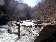 03022011_Doe_Gorge_Hugh_24