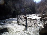 03022011_Doe_Gorge_Hugh_25