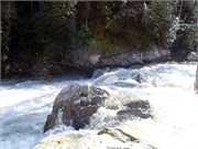03022011_Doe_Gorge_Hugh_26