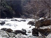 03022011_Doe_Gorge_Hugh_27