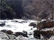 03022011_Doe_Gorge_Hugh_29