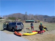 03022011_Doe_Gorge_Hugh_3