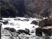 03022011_Doe_Gorge_Hugh_30