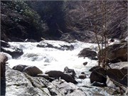 03022011_Doe_Gorge_Hugh_31