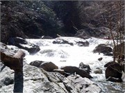 03022011_Doe_Gorge_Hugh_36