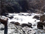 03022011_Doe_Gorge_Hugh_37