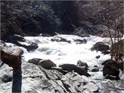 03022011_Doe_Gorge_Hugh_38