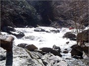 03022011_Doe_Gorge_Hugh_40