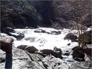 03022011_Doe_Gorge_Hugh_41