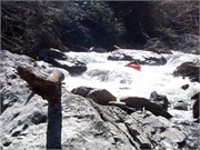 03022011_Doe_Gorge_Hugh_48