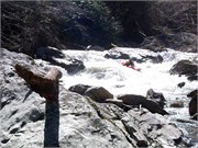 03022011_Doe_Gorge_Hugh_49