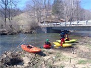 03022011_Doe_Gorge_Hugh_5