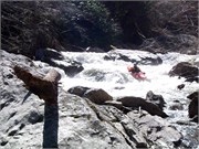 03022011_Doe_Gorge_Hugh_50