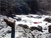 03022011_Doe_Gorge_Hugh_52