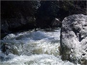 03022011_Doe_Gorge_Hugh_57