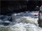 03022011_Doe_Gorge_Hugh_58