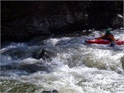 03022011_Doe_Gorge_Hugh_59
