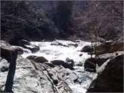 03022011_Doe_Gorge_Hugh_6