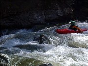 03022011_Doe_Gorge_Hugh_60