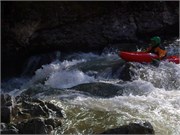 03022011_Doe_Gorge_Hugh_61
