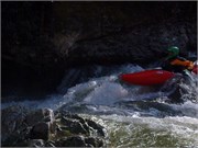 03022011_Doe_Gorge_Hugh_62
