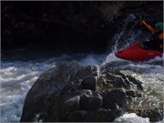 03022011_Doe_Gorge_Hugh_63