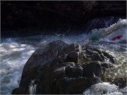 03022011_Doe_Gorge_Hugh_64
