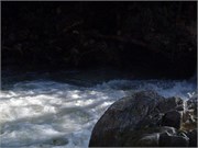 03022011_Doe_Gorge_Hugh_65