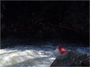 03022011_Doe_Gorge_Hugh_66