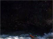 03022011_Doe_Gorge_Hugh_67