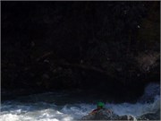 03022011_Doe_Gorge_Hugh_68