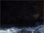 03022011_Doe_Gorge_Hugh_69