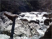 03022011_Doe_Gorge_Hugh_7