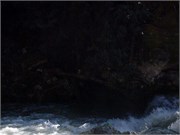 03022011_Doe_Gorge_Hugh_70