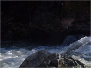 03022011_Doe_Gorge_Hugh_71