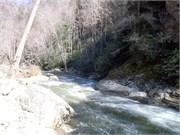 03022011_Doe_Gorge_Hugh_73