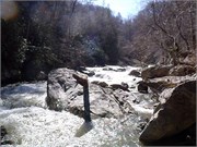 03022011_Doe_Gorge_Hugh_75