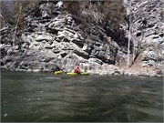 03022011_Doe_Gorge_Hugh_77