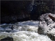 03022011_Doe_Gorge_Hugh_8